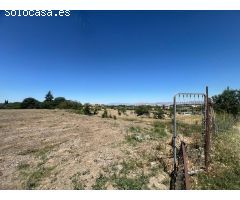 Terreno urbano en Venta en La Zubia, Granada