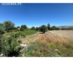 Terreno urbano en Venta en La Zubia, Granada