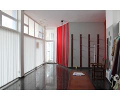 Venta de Local en Guía de Isora - Ideal para Convertir en Vivienda