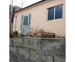 Venta de Casa de Montaña en Vallehermoso, La Gomera - Tu Refugio Natural
