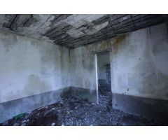 Venta de Terreno de 9,184 m² con Vivienda en La Gomera  en Vegaipala ¡Gran Oportunidad de Inversión!