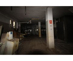 ¡Oportunidad de Inversión! Local Comercial con Potencial Residencial y Apartamento de 1 habitacion.