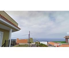 Terreno Urbano en el Corazón de Santa Bárbara – Icod de los Vinos