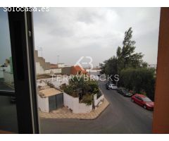 Encantador Chalet en venta en Aldea Blanca, San Bartolomé de Tirajana, Gran Canaria