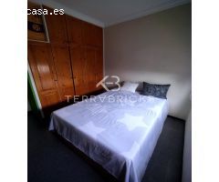 Encantador Chalet en venta en Aldea Blanca, San Bartolomé de Tirajana, Gran Canaria