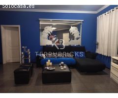 Encantador Chalet en venta en Aldea Blanca, San Bartolomé de Tirajana, Gran Canaria
