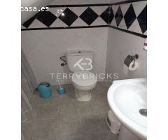 Encantador Chalet en venta en Aldea Blanca, San Bartolomé de Tirajana, Gran Canaria