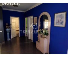 Encantador Chalet en venta en Aldea Blanca, San Bartolomé de Tirajana, Gran Canaria