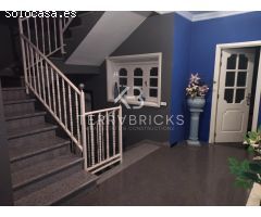 Encantador Chalet en venta en Aldea Blanca, San Bartolomé de Tirajana, Gran Canaria