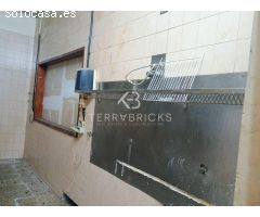 Local comercial en venta – Zona Arenales Versátil, bien ubicado y con múltiples posibilidades