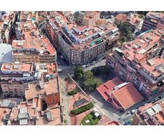 PISO PARA INVERSORES, RENTABILIDAD INMEDIATA