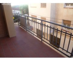 PISO SOLO PARA INVERSORES