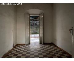 CASABANCO VENDE PISO CUATRO DORMITORIOS LLERENA