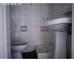 CASABANCO VENDE PISO CUATRO DORMITORIOS LLERENA