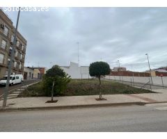 CASABANCO  VENDE  TERRENO  URBANO  RESIDENCIAL