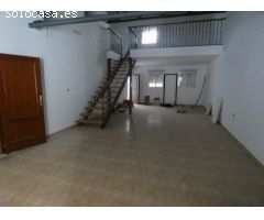 CASABANCO VENDE APARTAMENTO EN AZUAGA