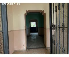 Casa en Azuaga