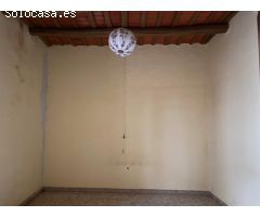 Casa en Azuaga