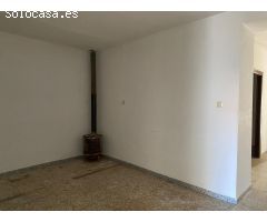 CASABANCO VENDE CASA EN PERALEDA DEL ZAUCEJO.