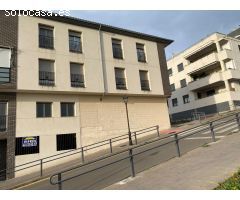 CASABANCO VENDE   LOCAL COMERCIAL EN CORIA