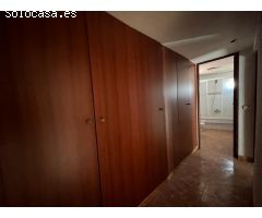 CASABANCO VENDE  VIVIENDA TIPO DUPLEX  EN MONTANCHEZ