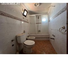 CASABANCO VENDE  VIVIENDA TIPO DUPLEX  EN MONTANCHEZ