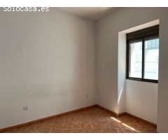 CASABANCO VENDE  VIVIENDA TIPO DUPLEX  EN MONTANCHEZ