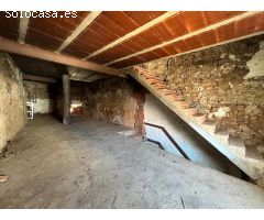 CASABANCO VENDE  CASA  EN SAN VICENTE DE ALCANTARA.