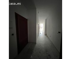 CASABANCO VENDE  OFINA EN ALMENDRALEJO.