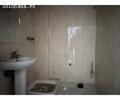 CASABANCO VENDE  OFINA EN ALMENDRALEJO.