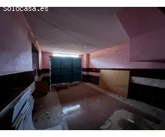 CASABANCO VENDE  VIVIENDA ADOSADA EN ALISEDA.