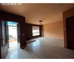 CASABANCO VENDE  VIVIENDA ADOSADA EN ALISEDA.