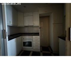 CASABANCO VENDE  VIVIENDA + LOCAL  EN PLASENCIA.