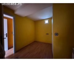 CASABANCO VENDE  VIVIENDA + LOCAL  EN PLASENCIA.