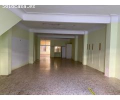 CASABANCO VENDE LOCAL COMERCIAL EN  HORNACHOS