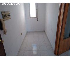 CASABANCO VENDE PISO EN VILLANUEVA DE LA SERENA