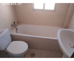 CASABANCO VENDE PISO EN VILLANUEVA DE LA SERENA