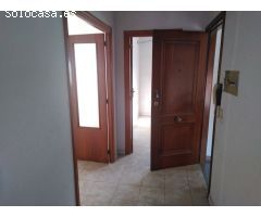 CASABANCO VENDE PISO EN VILLANUEVA DE LA SERENA