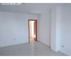 CASABANCO VENDE PISO EN VILLANUEVA DE LA SERENA