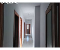 CASABANCO VENDE PISO EN VILLANUEVA DE LA SERENA