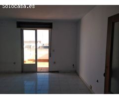 CASABANCO VENDE PISO EN VILLANUEVA DE LA SERENA