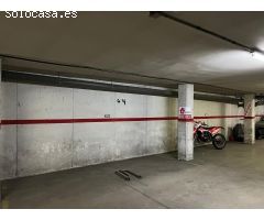 CASABANCO VENDE. PLAZAS DE PARKING EN LA ARGENTINA.