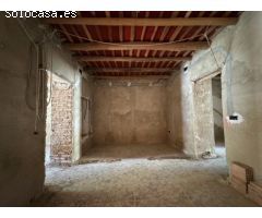 CASABANCO VENDE CASA DE PUEBLO EN MALCOCINADO