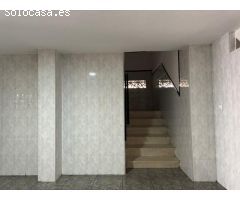 CASABANCO VENDE PISO DE TRES DORMITORIOS EN MÉRIDA.