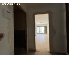 CASABANCO VENDE PISO DE TRES DORMITORIOS EN MÉRIDA.