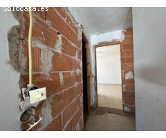 CASABANCO VENDE PISO DE TRES DORMITORIOS EN MÉRIDA.