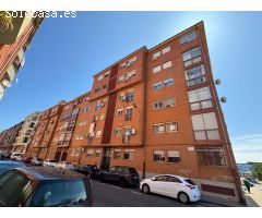 CASABANCO VENDE PLZ GARAJE EN CÁCERES.