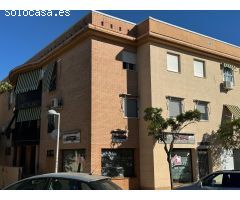 CASABANCO VENDE LOCAL COMERCIAL EN CÁCERES.