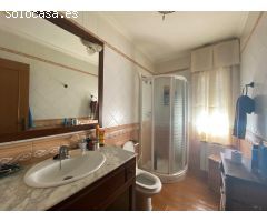 CASABANCO VENDE VIVIENA ADOSADA EN MONTEHERMOSO.