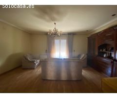 CASABANCO VENDE VIVIENA ADOSADA EN MONTEHERMOSO.